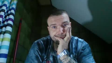 Snapshot of marcher1234 chatting on 04/03/26, 05:22 marcher1234 online show from 04/03/26, 05:22