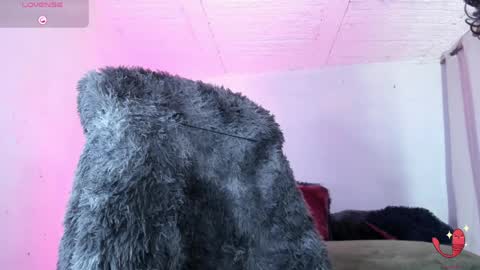 Marcia online show from 03/29/26, 03:56