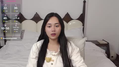 Lena online show from 12/16/25, 10:26