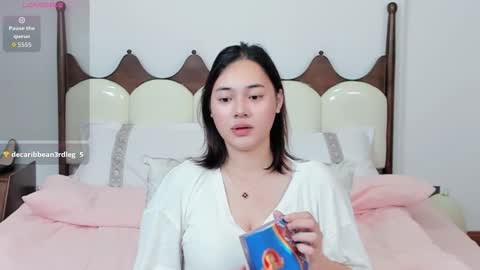 Lena online show from 03/08/26, 12:08