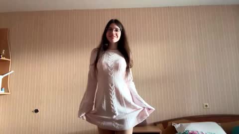 Amily online show from 02/22/26, 01:09