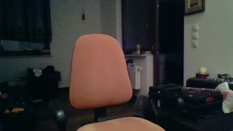 marcin19cm92 online show from 06/12/26, 09:03