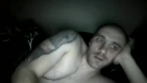 Martin Banas online show from 01/08/25, 07:24