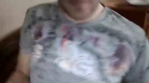 Martin Banas online show from 01/12/25, 01:16