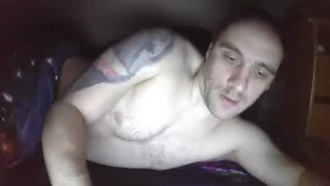 Martin Banas online show from 01/24/25, 09:37