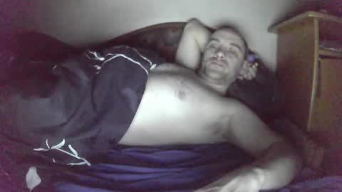 Martin Banas online show from 02/24/25, 12:41