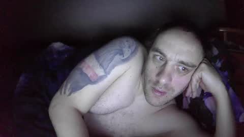 Martin Banas online show from 02/09/26, 03:54