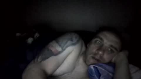Snapshot of marcin3834 chatting on 05/02/26, 07:08 Martin Banas online show from 05/02/26, 07:08