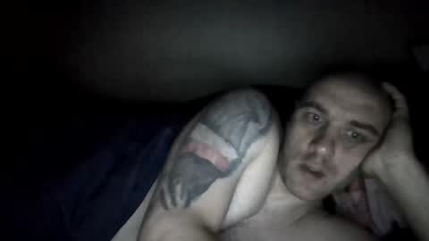 Snapshot of marcin3834 chatting on 05/13/26, 11:22 Martin Banas online show from 05/13/26, 11:22