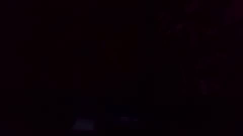 Snapshot of marcinbanderoza chatting on 12/23/25, 01:58 Banderoza online show from 12/23/25, 01:58