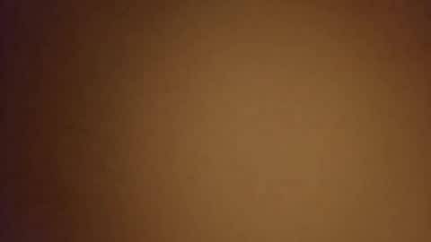 Snapshot of marcinbanderoza chatting on 02/22/26, 05:08 Banderoza online show from 02/22/26, 05:08