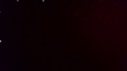 Snapshot of marcinbanderoza chatting on 02/26/26, 02:54 Banderoza online show from 02/26/26, 02:54