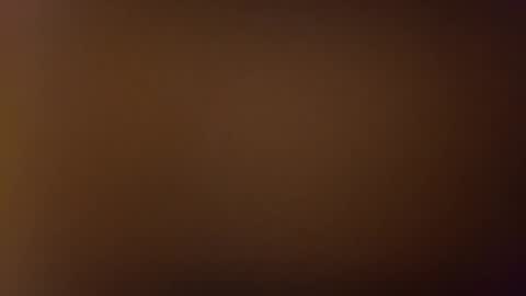 Snapshot of marcinbanderoza chatting on 03/04/26, 02:28 Banderoza online show from 03/04/26, 02:28