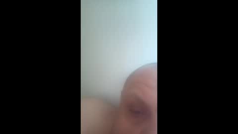 Snapshot of marcinkowalik1135 chatting on 05/25/26, 01:06 marcinkowalik1135 online show from 05/25/26, 01:06