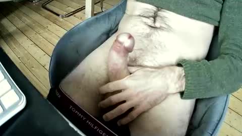 Marcinshoes online show from 12/10/24, 02:50