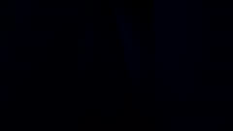 Snapshot of marciogley2023 chatting on 06/14/26, 08:11 marciogley2023 online show from 06/14/26, 08:11