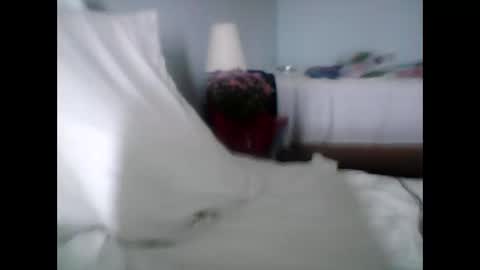 marckdad   isnta marcko 88 online show from 01/13/26, 02:11