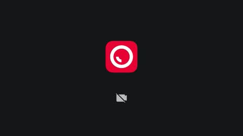 Marck online show from 05/16/26, 12:37