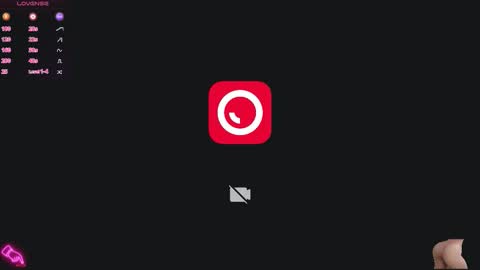 Marck online show from 05/26/26, 12:23