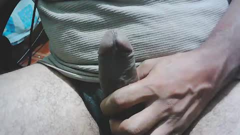 marco40tao online show from 04/17/26, 04:48