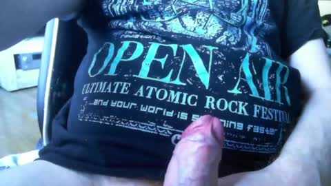 Marco online show from 06/05/26, 12:55