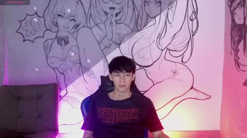 marco_777_ online show from 04/26/26, 06:49