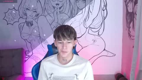 marco_777_ online show from 05/11/26, 06:38