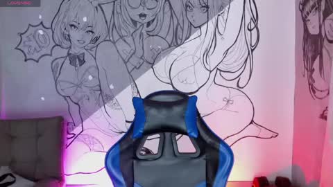 marco_777_ online show from 05/23/26, 06:45