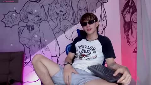 marco_777_ online show from 05/28/26, 07:11