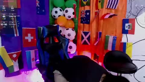 marco_777_ online show from 07/02/26, 06:58