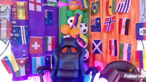 marco_777_ online show from 07/05/26, 07:43
