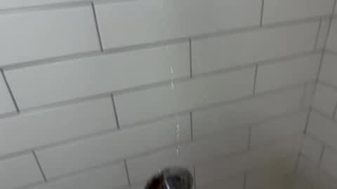 marco_77_ online show from 03/03/26, 01:34