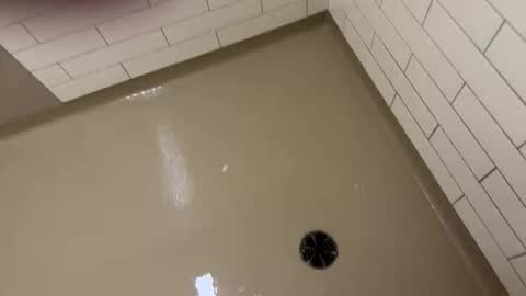 marco_77_ online show from 03/03/26, 05:41