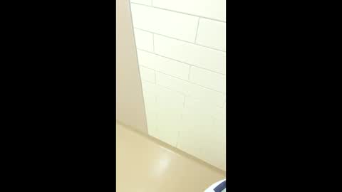 marco_77_ online show from 03/04/26, 08:04