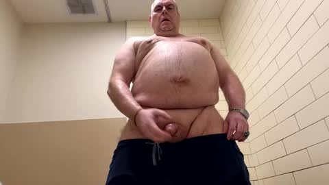 marco_77_ online show from 03/08/26, 03:38