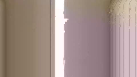 marco_77_ online show from 03/20/26, 06:24