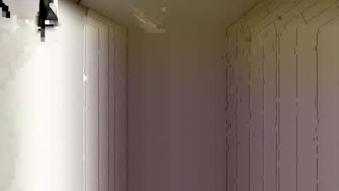 marco_77_ online show from 03/24/26, 09:09