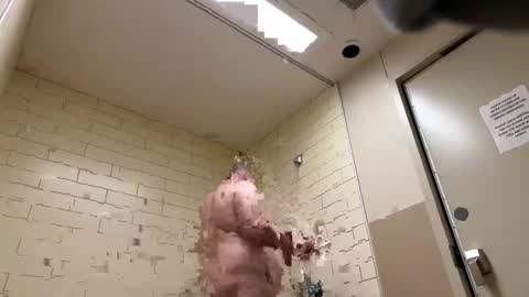 marco_77_ online show from 03/25/26, 02:34