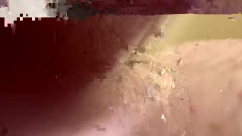 marco_77_ online show from 03/31/26, 02:50