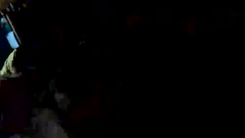 marco_77_ online show from 04/20/26, 11:46