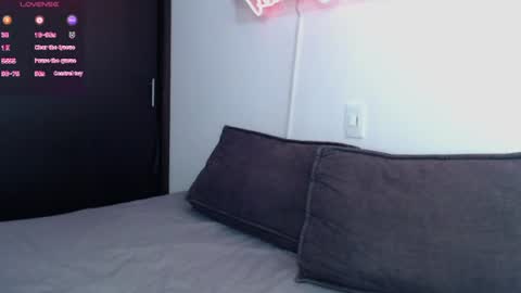 Snapshot of marco_allison43 chatting on 06/22/26, 07:22 marco_allison43 online show from 06/22/26, 07:22