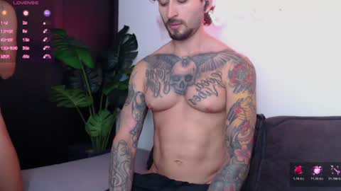 Snapshot of marco_allison43 chatting on 07/04/26, 06:58 marco_allison43 online show from 07/04/26, 06:58