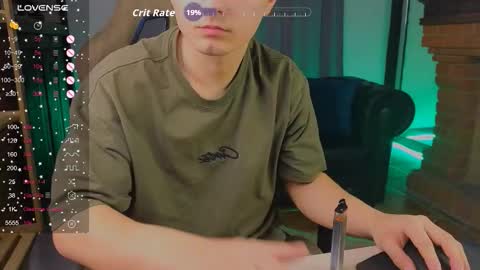 Marco online show from 01/06/26, 08:51