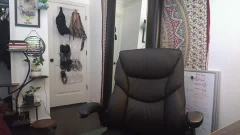 Snapshot of marco_rodeo chatting on 06/11/26, 09:35 marco_rodeo online show from 06/11/26, 09:35