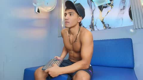 marco_smith2 online show from 05/29/26, 03:37
