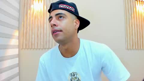 MARCO online show from 11/21/25, 12:59