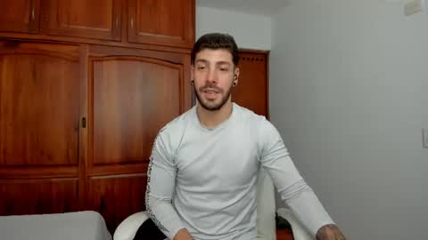 Marco IG marco tahani online show from 06/22/26, 04:59