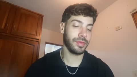 Marco IG marco tahani online show from 07/10/26, 03:22