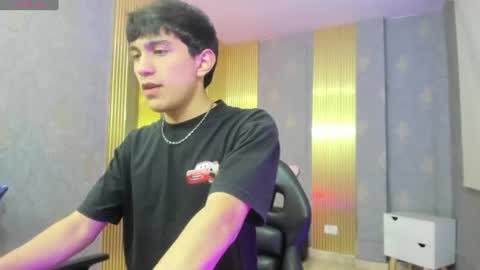 Snapshot of marco_tay chatting on 08/07/26, 11:45 marco_tay online show from 08/07/26, 11:45