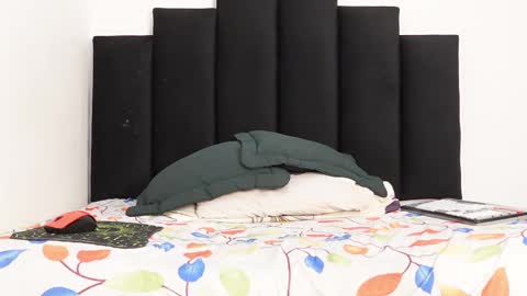 Marco online show from 10/01/25, 03:34